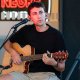 Iker Riudavets