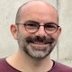 Oriol Baradad