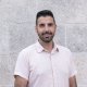 Pere Fiol Benejam
