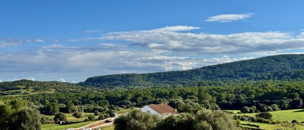PSM - Més per Menorca