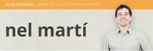 Nel Martí