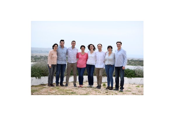 PSM-Més per Menorca presenta la llista de les 24 persones que formen la candidatura municipal