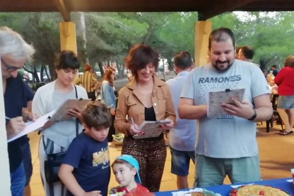 Des del PSM fem costat a iniciatives de caire social i solidari