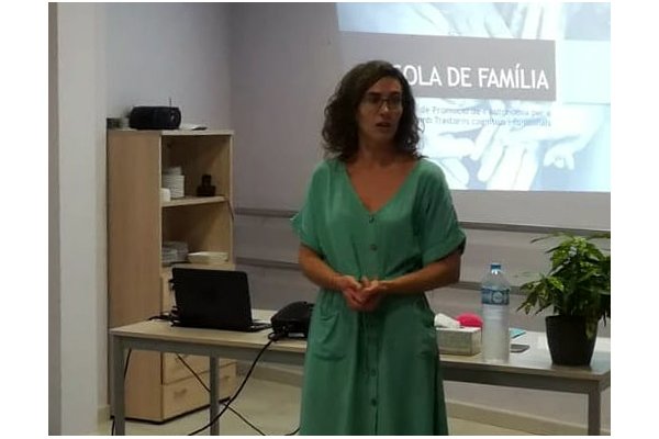 El PSM impulsa des de l’Ajuntament de Ciutadella la posada en marxa dels Tallers d’Escola de Famílie