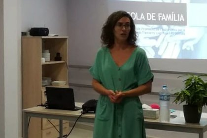 El PSM impulsa des de l’Ajuntament de Ciutadella la posada en marxa dels Tallers d’Escola de Famílie