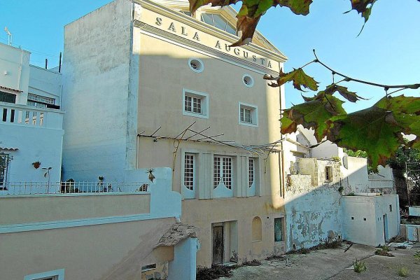 El PSM-Més per Menorca considera que el Govern fa un ús inadequat de l’ITS, desvirtuant-ne el seu esperit