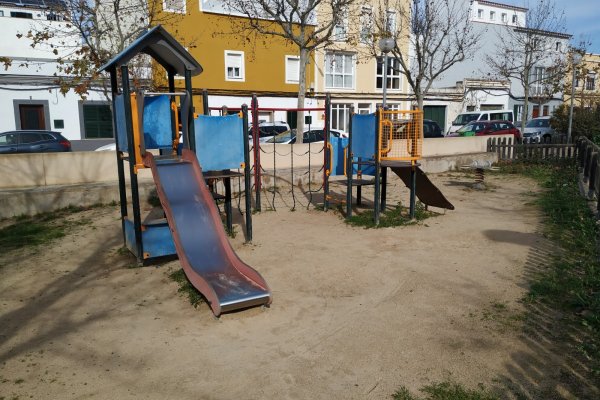 La sostenibilitat i els criteris mediambientals marquen els projectes que presentarà Ciutadella a la convocatòria del Pla Insular de Cooperació-PIC 2020