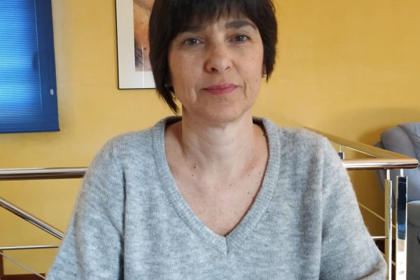El PSM-Més per Menorca insta al Govern espanyol a alliberar el romanent de tresoreria de les entitats locals
