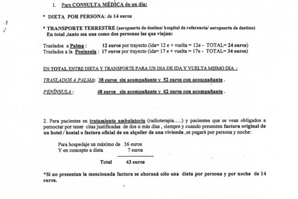 Abonament despeses desplaçaments malalts pàg 2