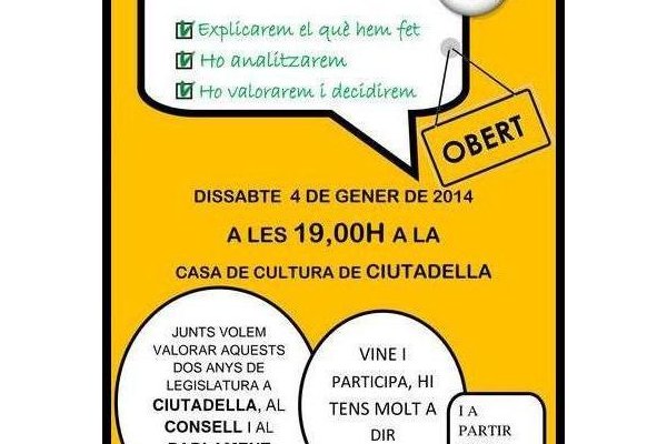 feim Balanç Ciutadella definitiu b