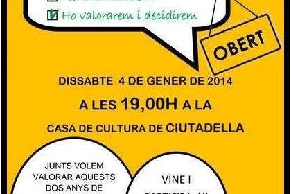 feim Balanç Ciutadella definitiu b