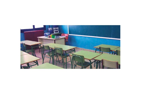 absentisme-21b43
