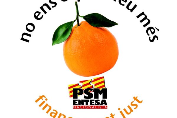 adhesivo amb PSM_1