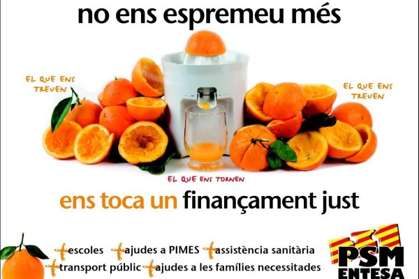 trasera_2x1,5mts