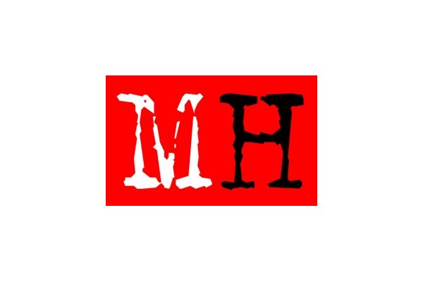memòria-històrica