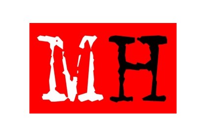 memòria-històrica