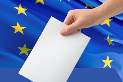 elowcost-buscador-de-chollos-online.-elecciones-europeas
