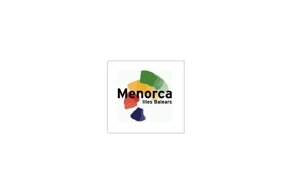 Menora Turística