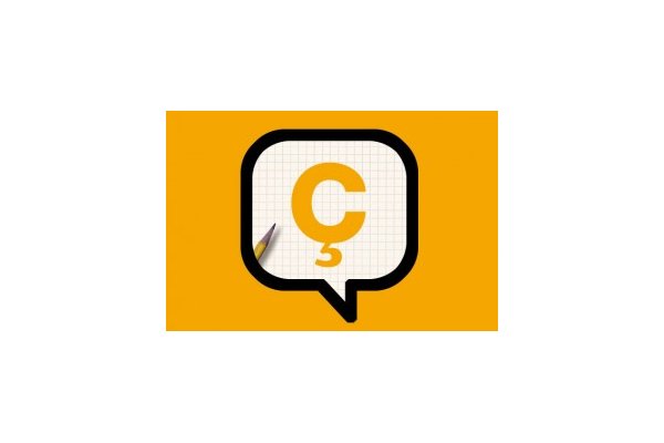 El català, cada cop més arraconat