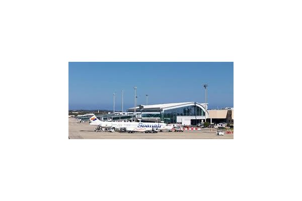 aeroport