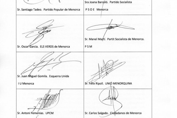 Pacte d'acció transport p4 castellà