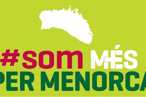 som més per menorca - copia