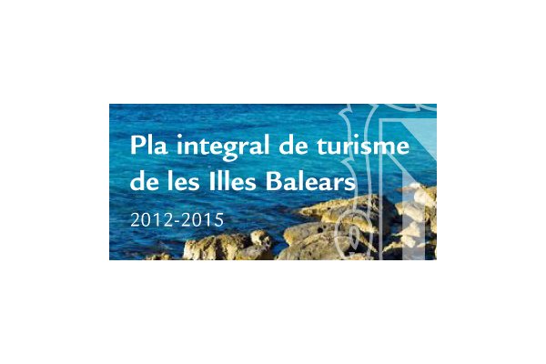 BannerPITIB-01
