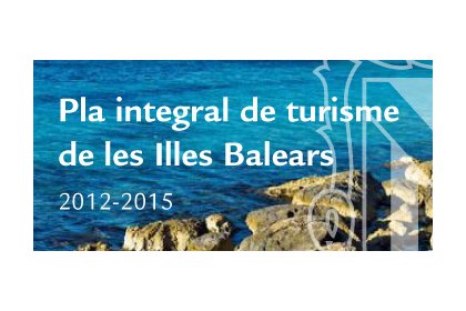 BannerPITIB-01