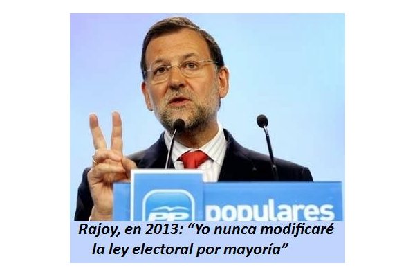 1215434029146rajoy_minjpgdn