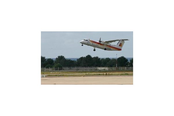 avió