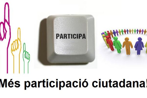 PARTICIPACION_620