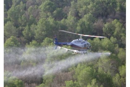 Helicòpter fumigant (2006)