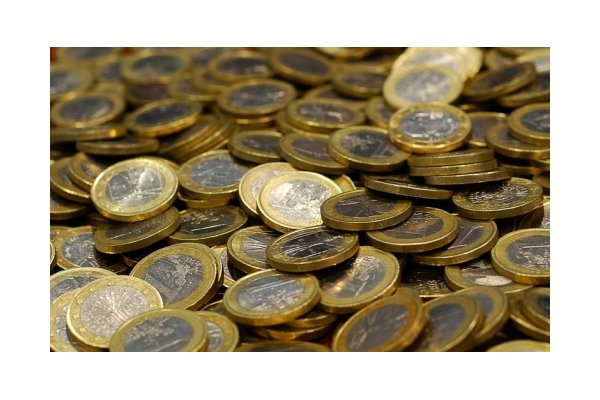 euros