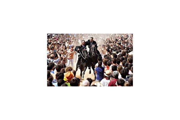 Sant joan