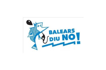 Balears Diu NO