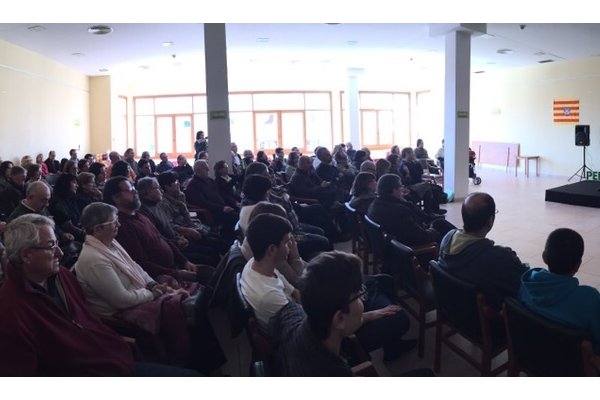 Panoràmica proclamació - copia