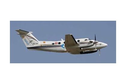 avio