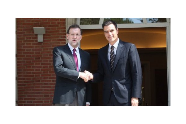 rajoy-recibe-a-pedro-sanchez-e_54413303842_53699622600_601_341-7d820