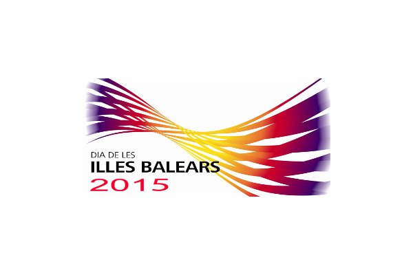 APP DIA ILLES BALEARS4