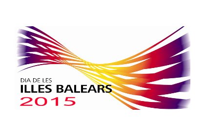 APP DIA ILLES BALEARS4
