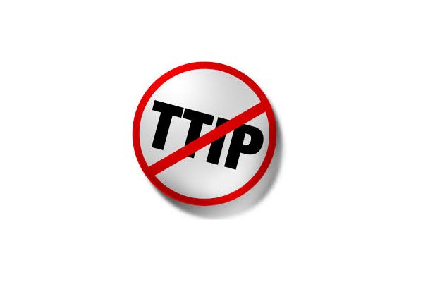 TTIP