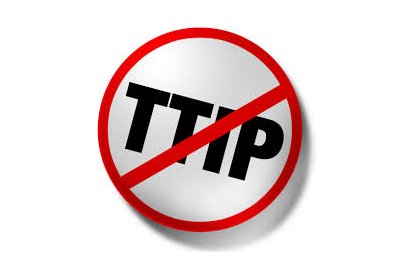 TTIP