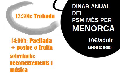 Cartell imatge assemblea1