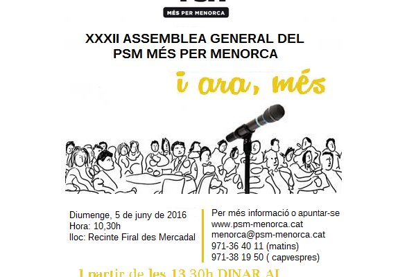 Cartell imatge assemblea Definitiu