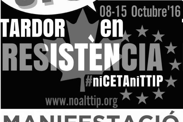 cartell-ttip