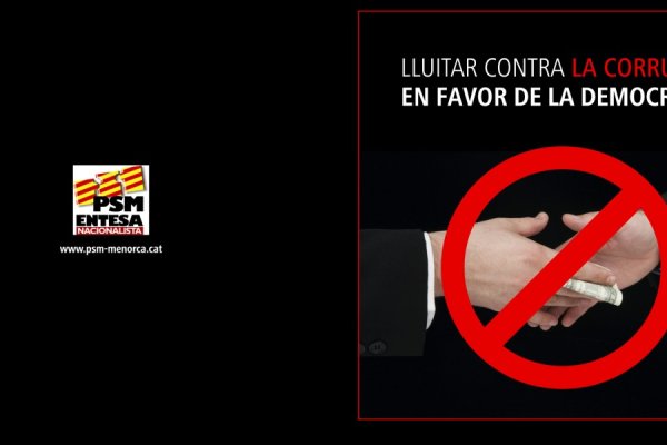 corrupcio1