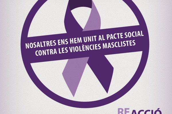 Adhesió al Pacte Social