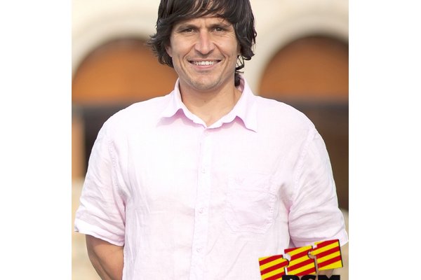 L’Ajuntament bonificarà l’IBI al Club Tennis Ciutadella