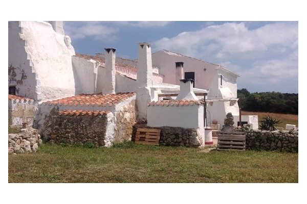 ACTE FESTIU “ESTIU-2017”