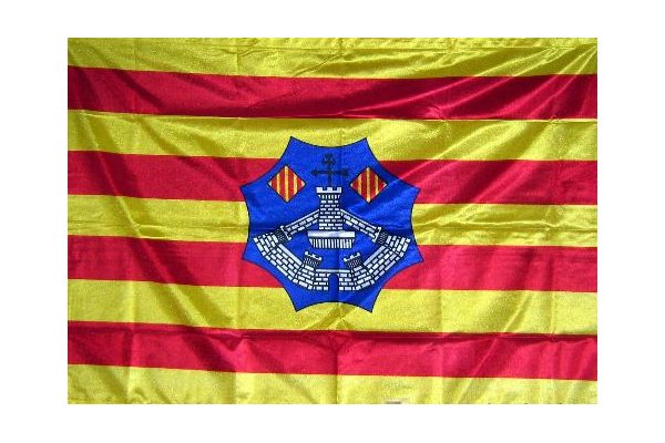 17 de gener, DIADA del POBLE de MENORCA